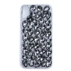 Sale Black Diamonds - Suojakuori, iPhone X Apple