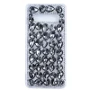 Best Black Diamonds - Suojakuori, Samsung Galaxy S10 Urban Wear Katukamaa|Samsung