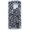 Sale Black Diamonds - Suojakuori, Samsung Galaxy S9 Samsung
