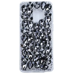 Sale Black Diamonds - Suojakuori, Samsung Galaxy S9 Samsung