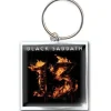 Clearance Black Sabbath: 13 - Avaimenperä Avaimenperät|Black Sabbath
