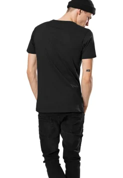 Online Black Sabbath LOTW - T-paita Bändipaidat|Black Sabbath