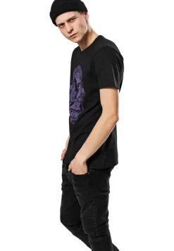 Online Black Sabbath LOTW - T-paita Bändipaidat|Black Sabbath