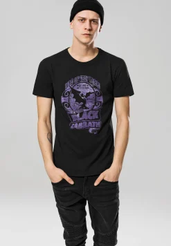 Online Black Sabbath LOTW - T-paita Bändipaidat|Black Sabbath