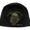 Hot Black Sabbath: US tour '78 JD - Trikoopipo Black Sabbath|Pipot & Hatut