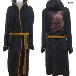 New Black Sabbath US Tour 78 - Kylpytakki Black Sabbath|60-Vuotiaalle