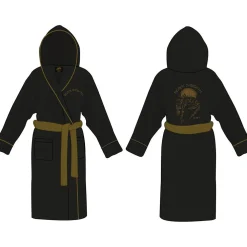 New Black Sabbath US Tour 78 - Kylpytakki Black Sabbath|60-Vuotiaalle