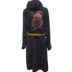 New Black Sabbath US Tour 78 - Kylpytakki Black Sabbath|60-Vuotiaalle