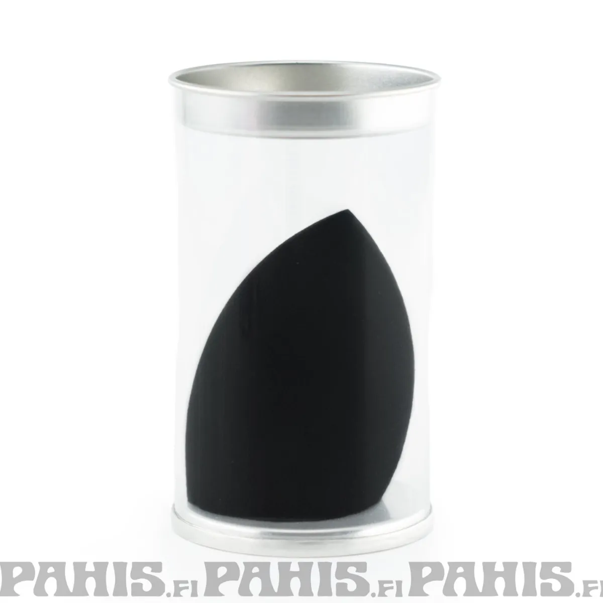 Best Blender meikkisieni, musta Siveltimet Ja Meikkisienet