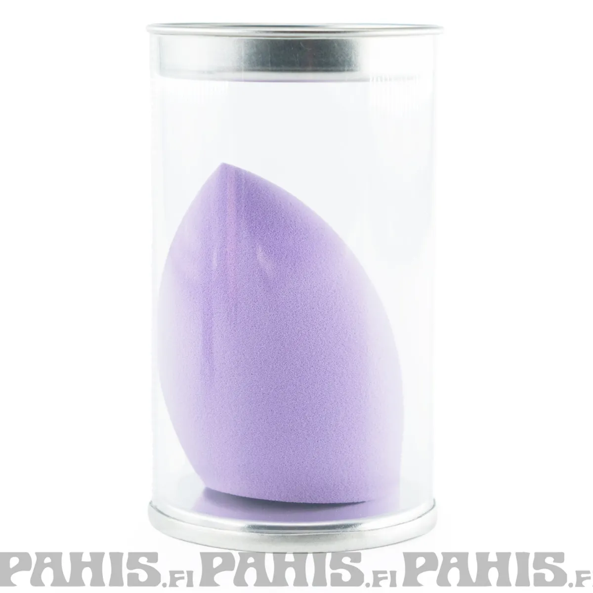Outlet Blender meikkisieni, violetti Siveltimet Ja Meikkisienet