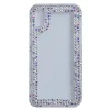 Sale Bling - Suojakuori, iPhone X Apple