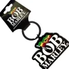 Clearance Bob Marley Logo - Avaimenperä Avaimenperät|Bob Marley