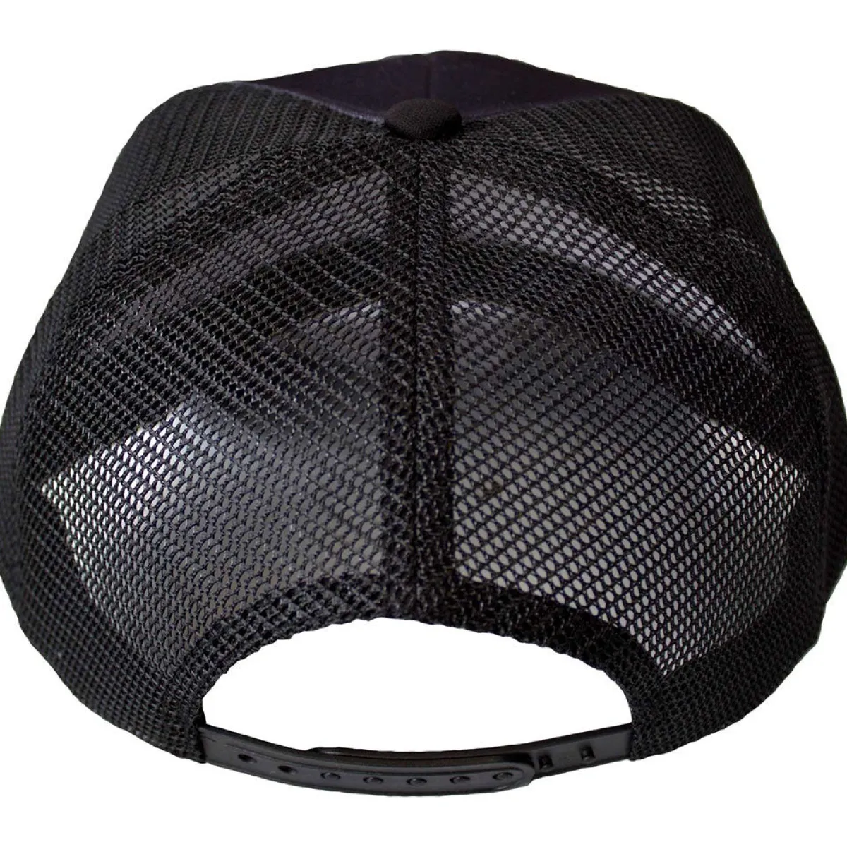Online Bob Marley: Logo & Face - Mesh back Lippis Hippikamaa|Bob Marley