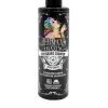 Discount Bodyguard Orchid Complex - Shampoo 250ml Hiustenhoito