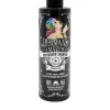 Best Bodyguard Sulfate-Free - Shampoo 200ml Hiustenhoito