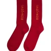 Best Bon Jovi: Original logo (red) - Sukat Bon Jovi|Sukat