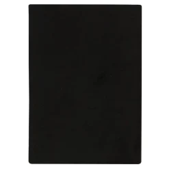 Discount Book of Shadows - A5 muistikirja Goottikamaa|Toimistotarvikkeet