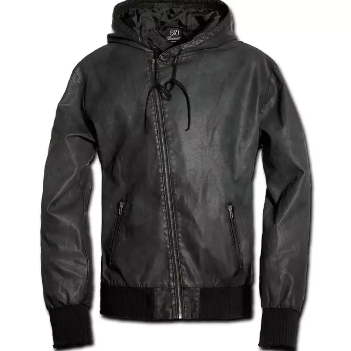 Online Dean - Keinonahkatakki Takit|Bikerit