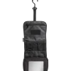 New - Medium toilettilaukku, black Eräjormat|Muut Tarvikkeet