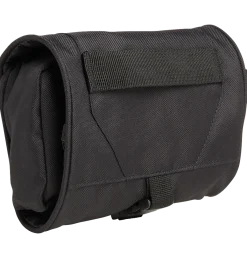 New - Medium toilettilaukku, black Eräjormat|Muut Tarvikkeet