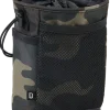 Best Molle Pouch Tactical - Darkcamo Lisätaskut Reppuihin|Lisätaskut Reppuihin