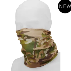 New - Tuubihuivi, tactical camo Tuubihuivit|Camot