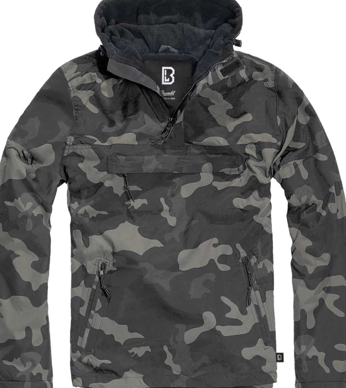 Clearance Tuulitakki - Darkcamo Takit|Takit