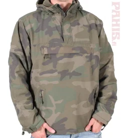 New Tuulitakki - woodland Takit|Takit