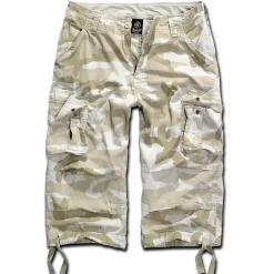 Online Urban Legend 3/4 - Shortsit, Sandstorm Camot|Shortsit
