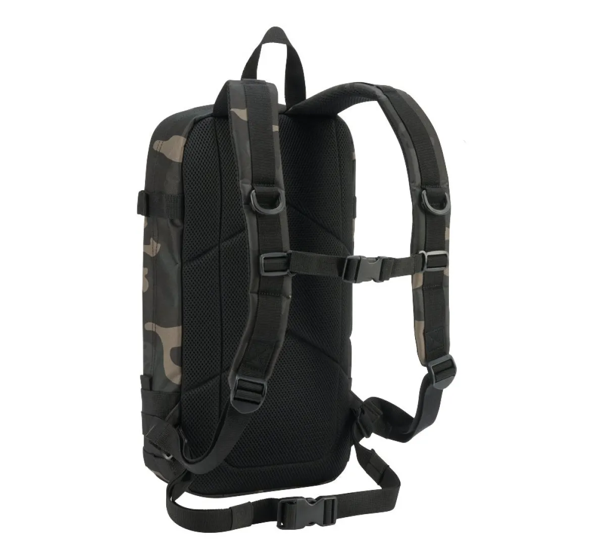 Online US Cooper Daypack - Reppu, darkcamo Reput Ja Laukut|Eräjormat