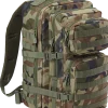 Outlet US Cooper Large - reppu, woodland Reput Ja Laukut|Reput Ja Laukut