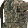 Hot US Cooper Medium - reppu, woodland Reput Ja Laukut|Reput Ja Laukut