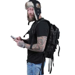 Online US Cooper Medium - reppu, darkcamo Reput Ja Laukut|Reput Ja Laukut