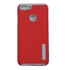 Online Bright Red - Suojakuori, Huawei P smart (2018) Urban Wear Katukamaa|Huawei