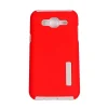 Bright Red - Suojakuori, Samsung Galaxy J5 (2015) Samsung