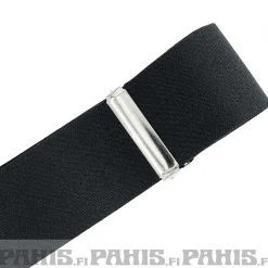 Sale Black - Henkselit Goottikamaa|Henkselit