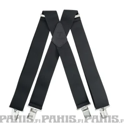 Sale Black - Henkselit Goottikamaa|Henkselit