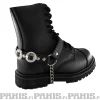 Outlet Bullet 69 Concho - Bootsiremmit 2kpl Jalkinevarusteet|Kantri & Western