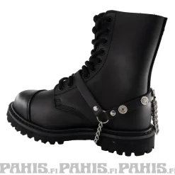 Online Bullet 69 Diamante - Bootsiremmit 2kpl Jalkinevarusteet|Kantri & Western