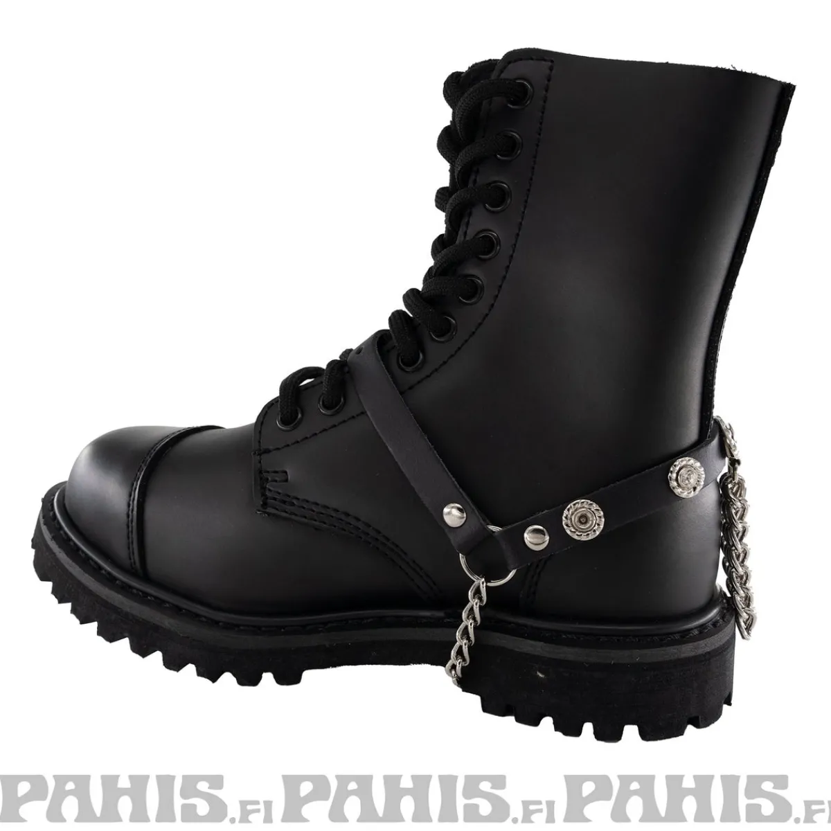Online Bullet 69 Diamante - Bootsiremmit 2kpl Jalkinevarusteet|Kantri & Western