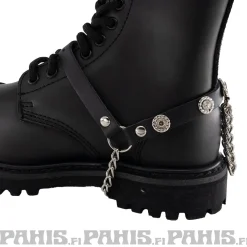 Online Bullet 69 Diamante - Bootsiremmit 2kpl Jalkinevarusteet|Kantri & Western