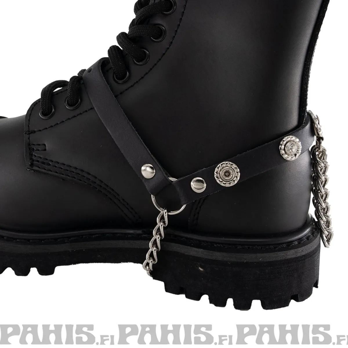 Online Bullet 69 Diamante - Bootsiremmit 2kpl Jalkinevarusteet|Kantri & Western