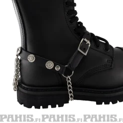 Online Bullet 69 Diamante - Bootsiremmit 2kpl Jalkinevarusteet|Kantri & Western