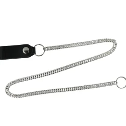 Outlet Double Diamond Cut Avainketju Rockabilly|Avainketjut