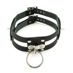 Sale Bullet 69double 1 row riveted - Choker Chokerit|Pikkutuhmaa