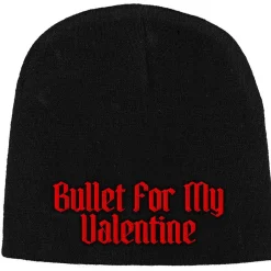 Online Bullet For My Valentine: Logo 2 - Pipo Pipot & Hatut|Punk!