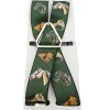 New Horses - Henkselit, green Henkselit|Kantri & Western