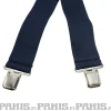 Discount Navy - Henkselit Rockabilly|Henkselit