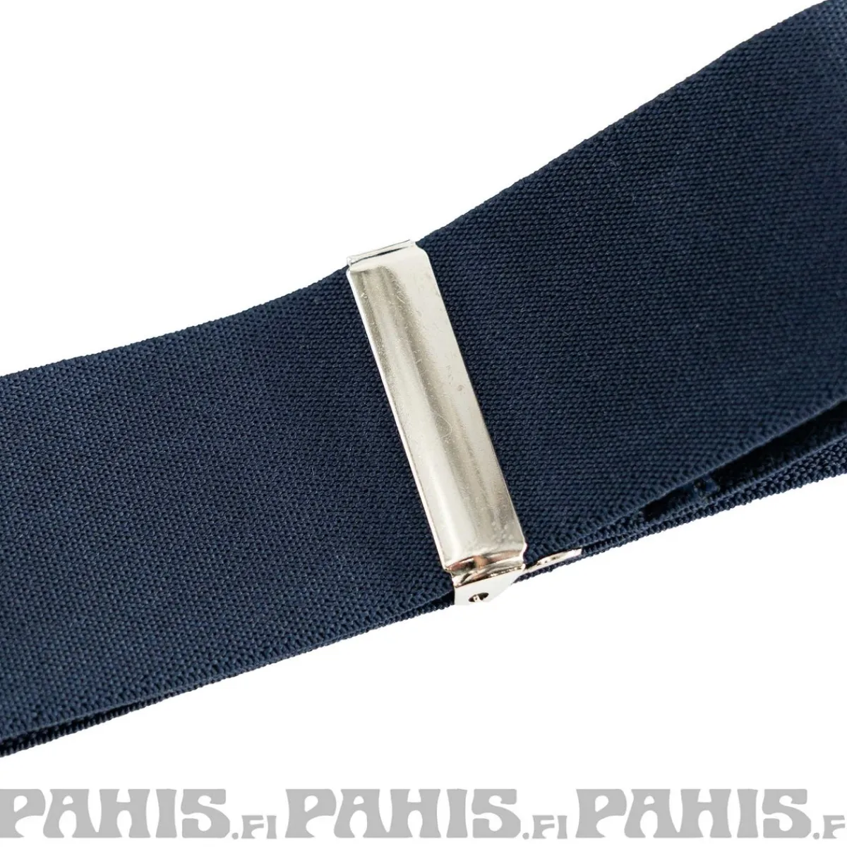 Discount Navy - Henkselit Rockabilly|Henkselit