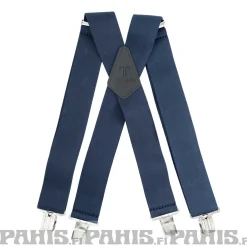 Discount Navy - Henkselit Rockabilly|Henkselit